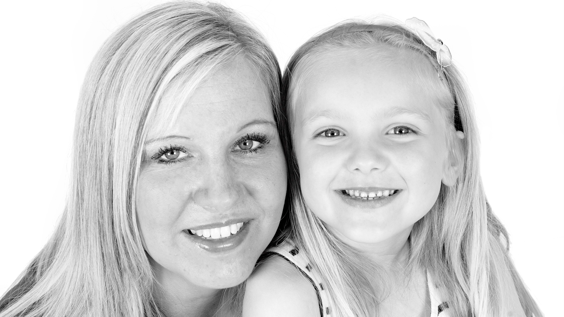 Portrait and Family photography in Maidstone Kent